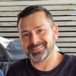 Rodger Curry's profile picture