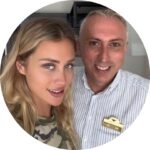 Thomas Lorenzo's profile picture