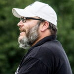 Thomas Curry's profile picture