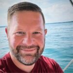 Eric A. Jones's profile picture